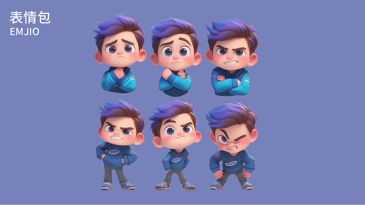 雷耀电竞品牌提案