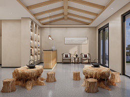 農(nóng)村自建房改造項(xiàng)目