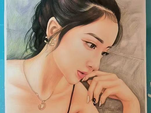 2024-2025的一些作品