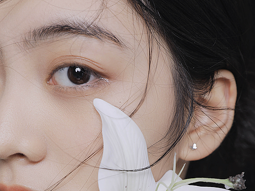 繁花（個(gè)人主頁-ZNzIwNTQ0MDg=） - 人像攝影 - 站酷設(shè)計(jì)師繁花肖像原創(chuàng)素材 - 站酷ZCOOL