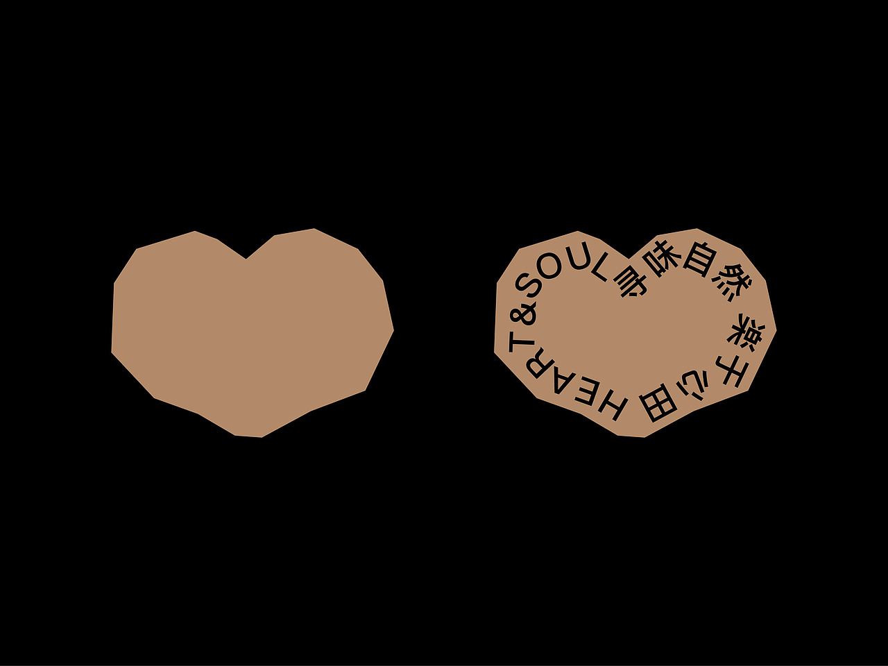 乐田MINI/品牌设计