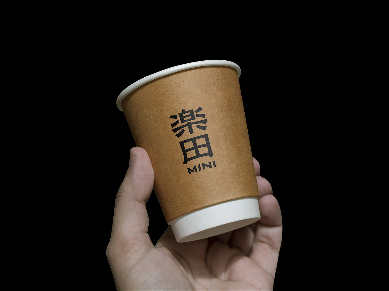 乐田MINI/品牌设计(图ZMzkxODg5MDcy) - 品牌 - 站酷设计师Haaaannnn原创素材 - 站酷ZCOOL