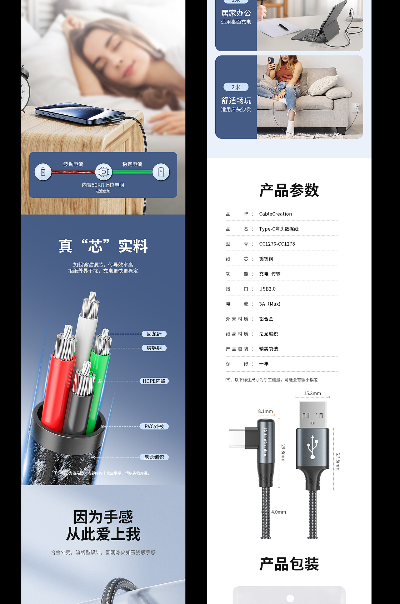 2024年度总结-详情页渲染节选（图ZMzkxODkwNjAw） - 产品 - 站酷设计师哎呀呀Ya原创素材 - 站酷ZCOOL