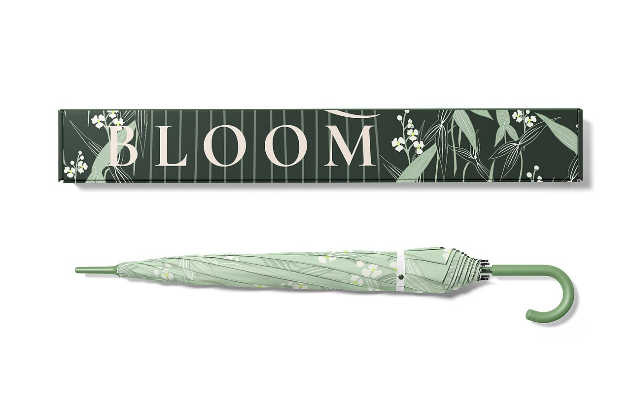 佐案设计原创 夏日箭头花（图ZMzkxODkwNDU2） - 配饰 - 站酷设计师afutou原创素材 - 站酷ZCOOL