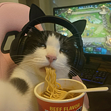 WMgYUHmzsp的头像