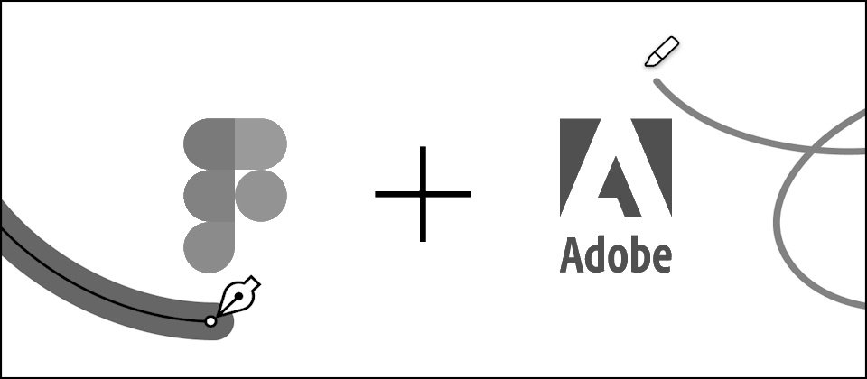 Figma的更新，到底要如何思考？（图ZMTUxMjA2NjQ=） - 观点 - 站酷设计师CE青年原创素材 - 站酷ZCOOL