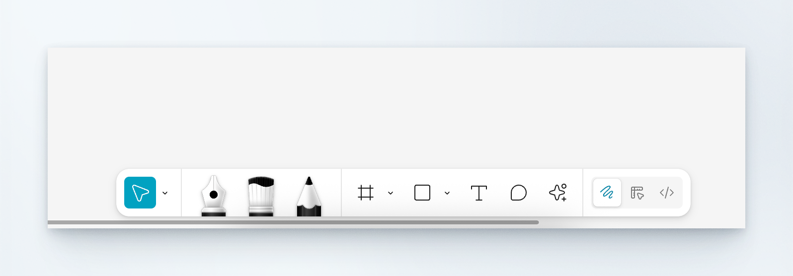 Figma的更新，到底要如何思考？（图ZMTUxMjA2Mjg=） - 观点 - 站酷设计师CE青年原创素材 - 站酷ZCOOL