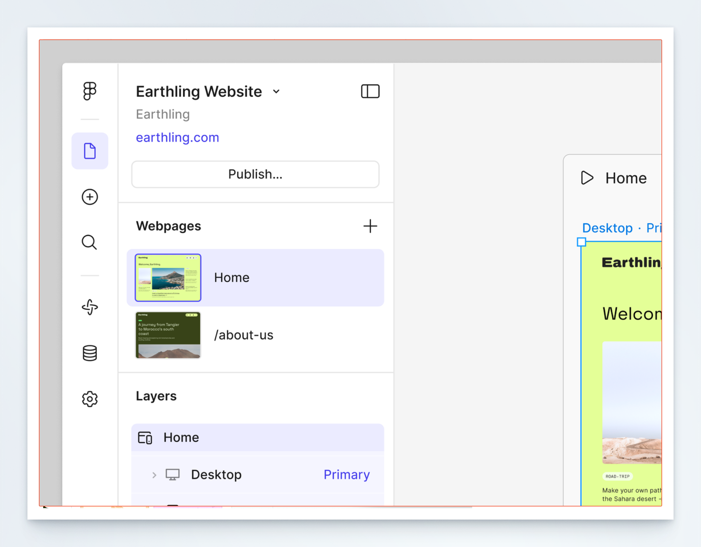 Figma的更新，到底要如何思考？（图ZMTUxMjA2NDA=） - 观点 - 站酷设计师CE青年原创素材 - 站酷ZCOOL