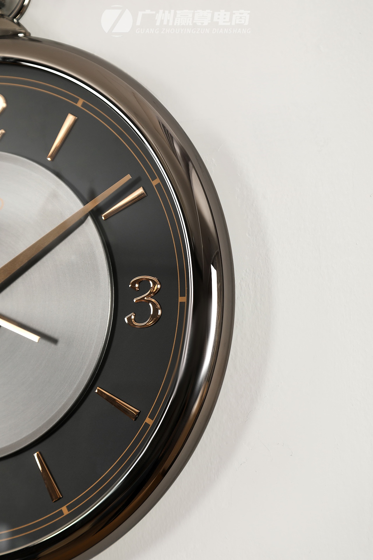广州时钟拍摄|时钟拍照|静物摄影|商品拍照|产品拍照（图ZMzkxODk2MjA4） - 产品摄影 - 站酷设计师广州赢尊电商原创素材 - 站酷ZCOOL