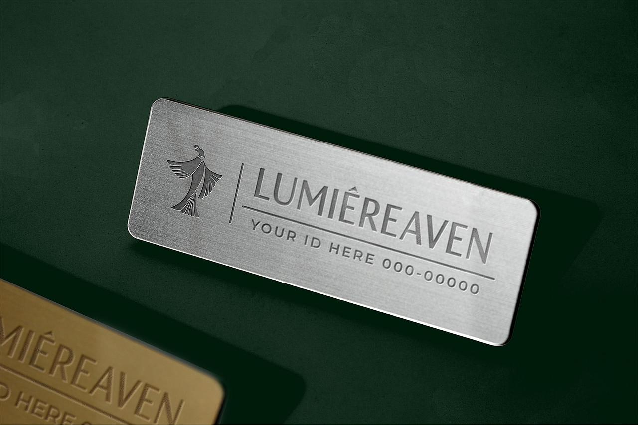 鸾仪轩-新中式服装品牌设计（图ZMzkxODk4NTQ0） - 品牌 - 站酷设计师jinliyv原创素材 - 站酷ZCOOL