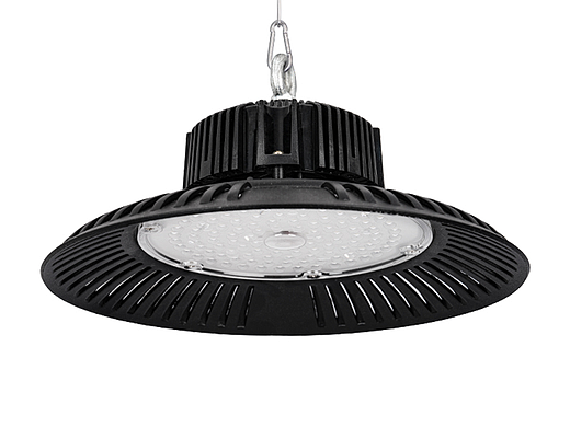 LED車間工礦燈（個(gè)人主頁-ZNzE1MzU2ODA=） - 其他攝影 - 站酷設(shè)計(jì)師淡草莓原創(chuàng)素材 - 站酷ZCOOL