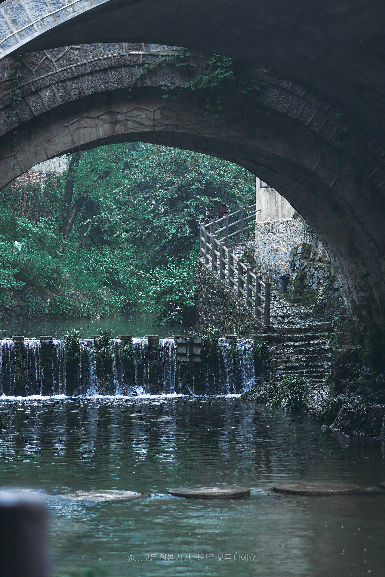 宣城泉村：时光慢下来的角落（图ZMzkxOTAxMzY4） - 风光摄影 - 站酷设计师无声无故原创素材 - 站酷ZCOOL