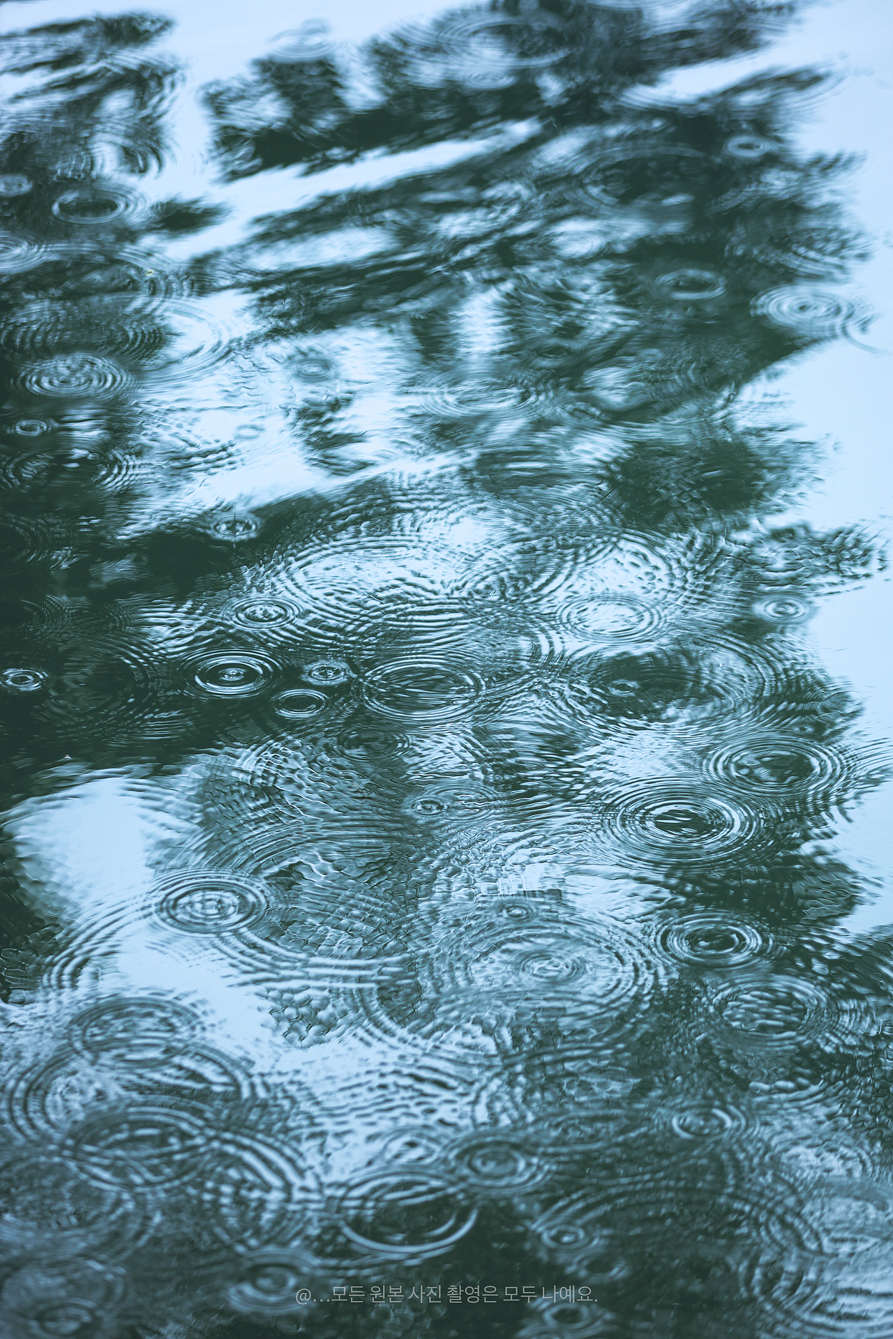 宣城泉村：时光慢下来的角落（图ZMzkxOTAxMzcy） - 风光摄影 - 站酷设计师无声无故原创素材 - 站酷ZCOOL