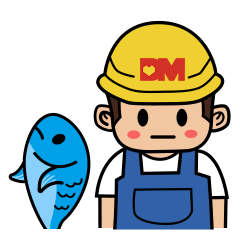 表情包gif（图ZMzkxOTAxMjEy） - IP形象 - 站酷设计师vivielovetaka原创素材 - 站酷ZCOOL