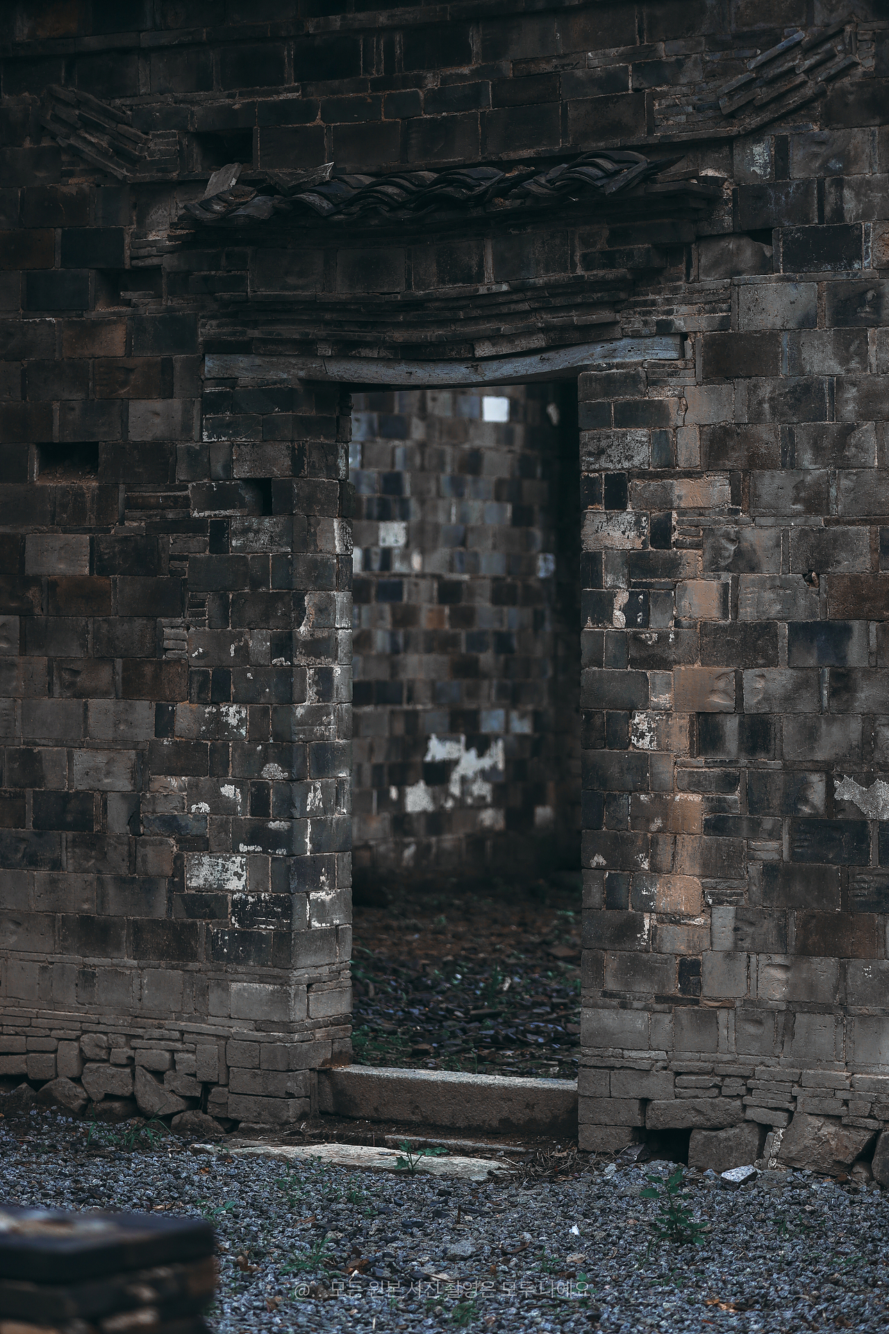 宣城泉村：时光慢下来的角落（图ZMzkxOTAxNDAw） - 风光摄影 - 站酷设计师无声无故原创素材 - 站酷ZCOOL