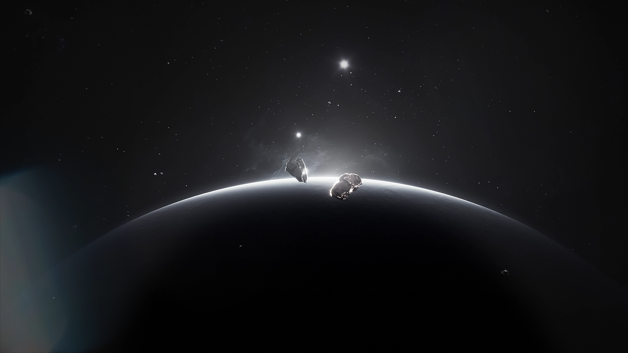 C4D作品集 2024-2025部分商业作品（图ZMzkxOTAzNjYw） - 产品 - 站酷设计师宇宙最强小学生原创素材 - 站酷ZCOOL