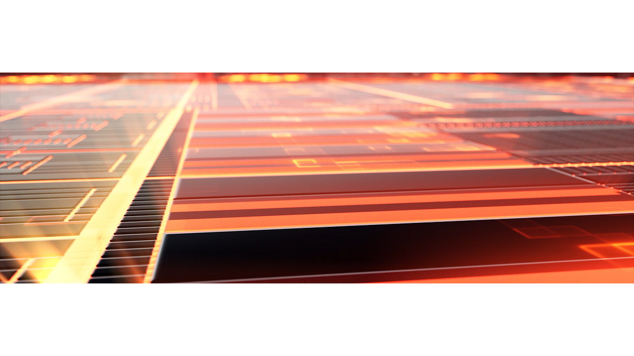 C4D作品集 2024-2025部分商业作品（图ZMzkxOTAzNzEy） - 产品 - 站酷设计师宇宙最强小学生原创素材 - 站酷ZCOOL