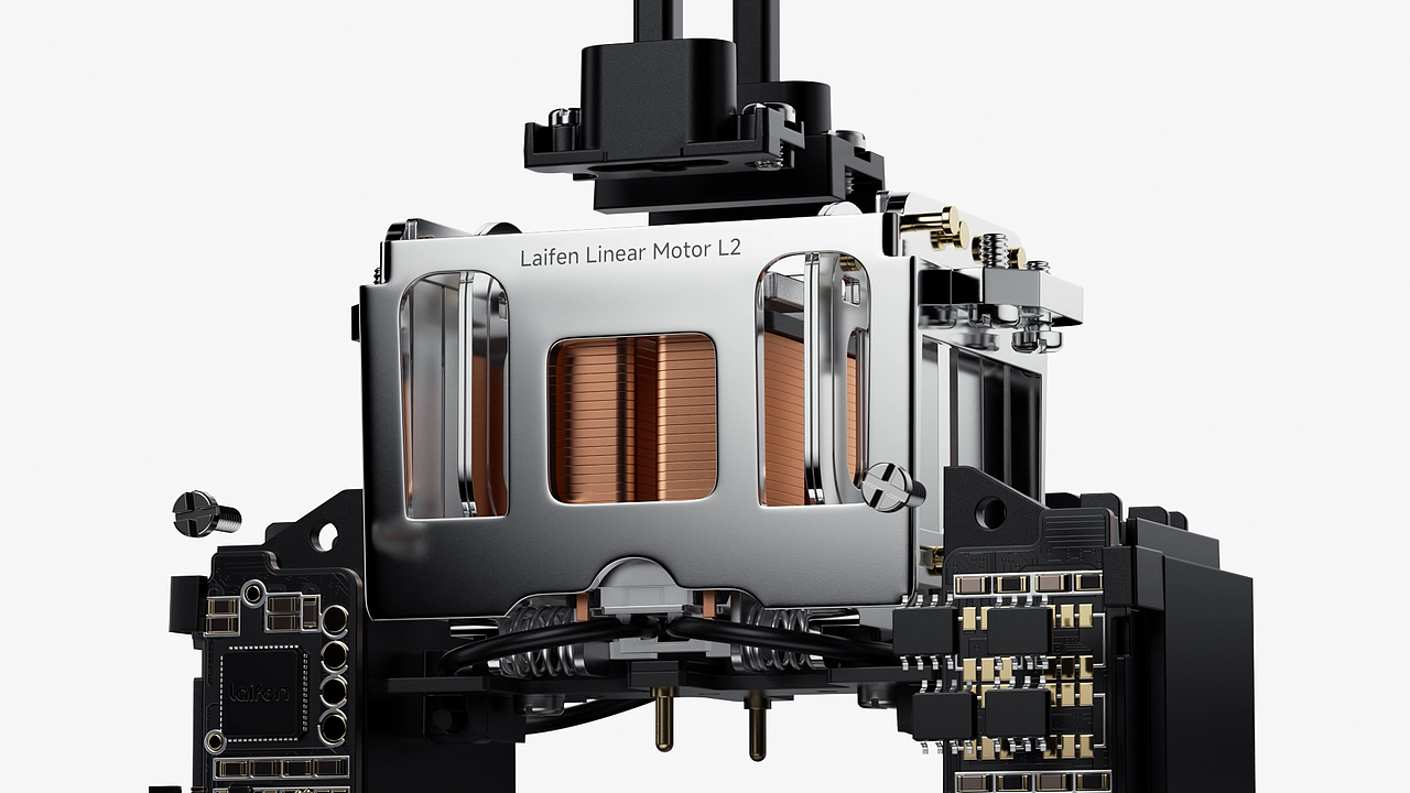 C4D作品集 2024-2025部分商业作品（图ZMzkxOTAzNzI0） - 产品 - 站酷设计师宇宙最强小学生原创素材 - 站酷ZCOOL