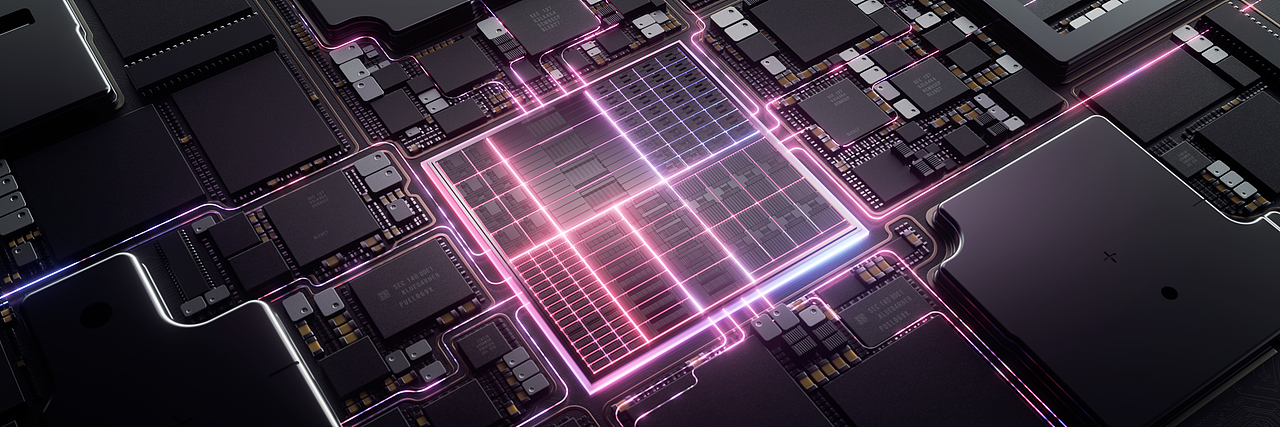 C4D作品集 2024-2025部分商业作品（图ZMzkxOTAzODYw） - 产品 - 站酷设计师宇宙最强小学生原创素材 - 站酷ZCOOL