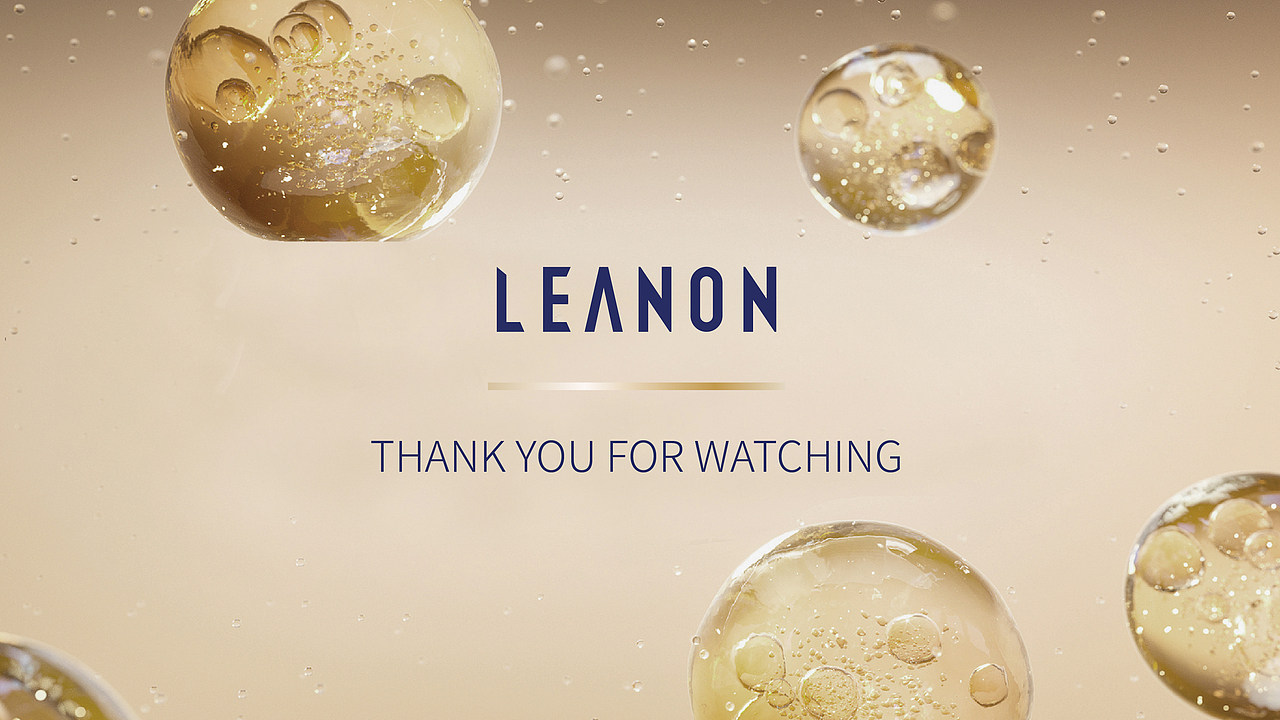 护肤品牌设计+私模包装设计|敏感肌抗衰奢护产品（图ZMzkxOTA1NjY0） - 包装 - 站酷设计师花间眠design原创素材 - 站酷ZCOOL