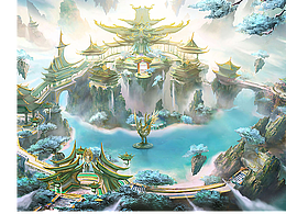 《星辰变》第六季
