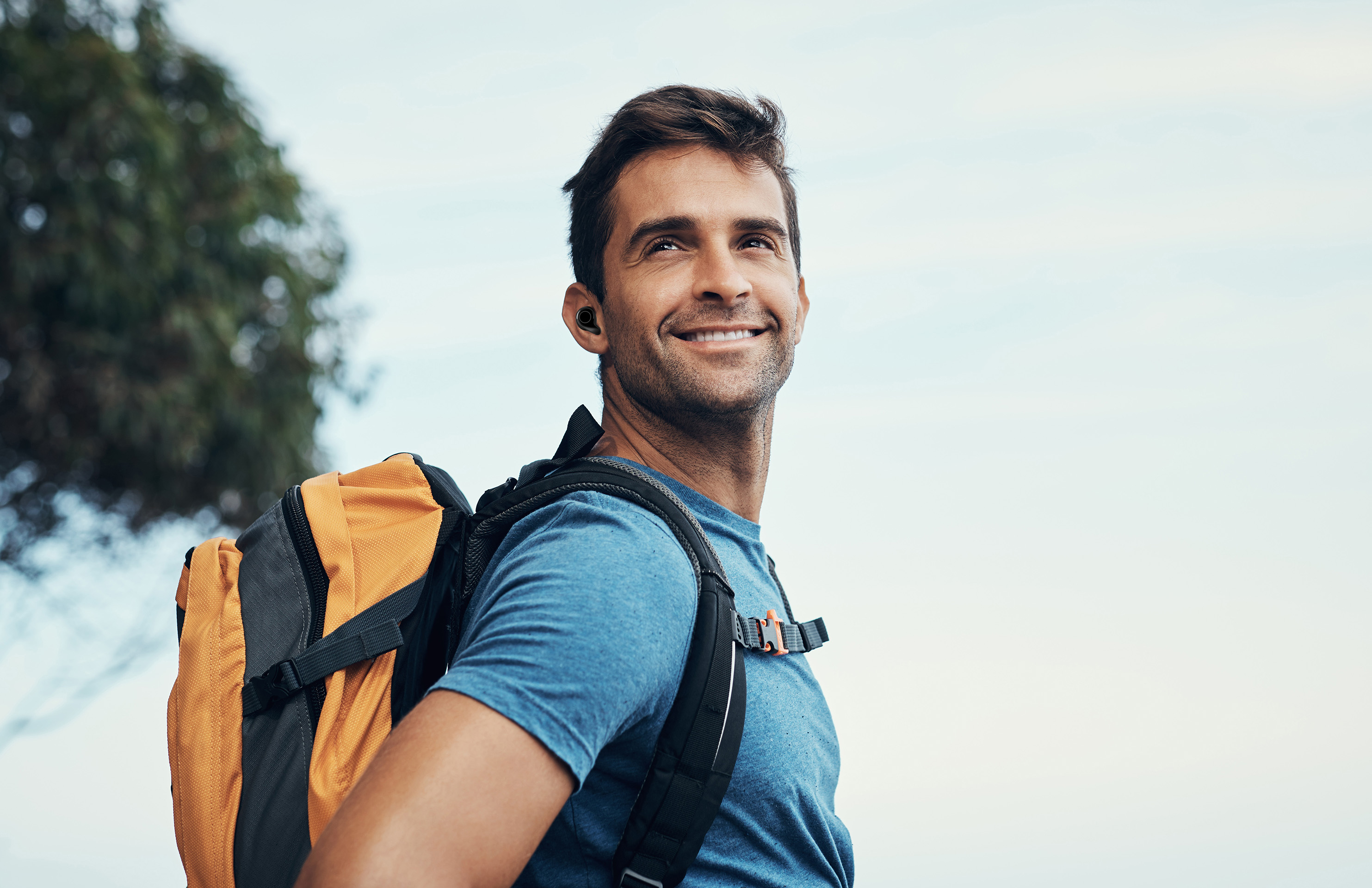 智能手表新宠儿现身，览邦Watch Ultra 究竟啥功能这么神？