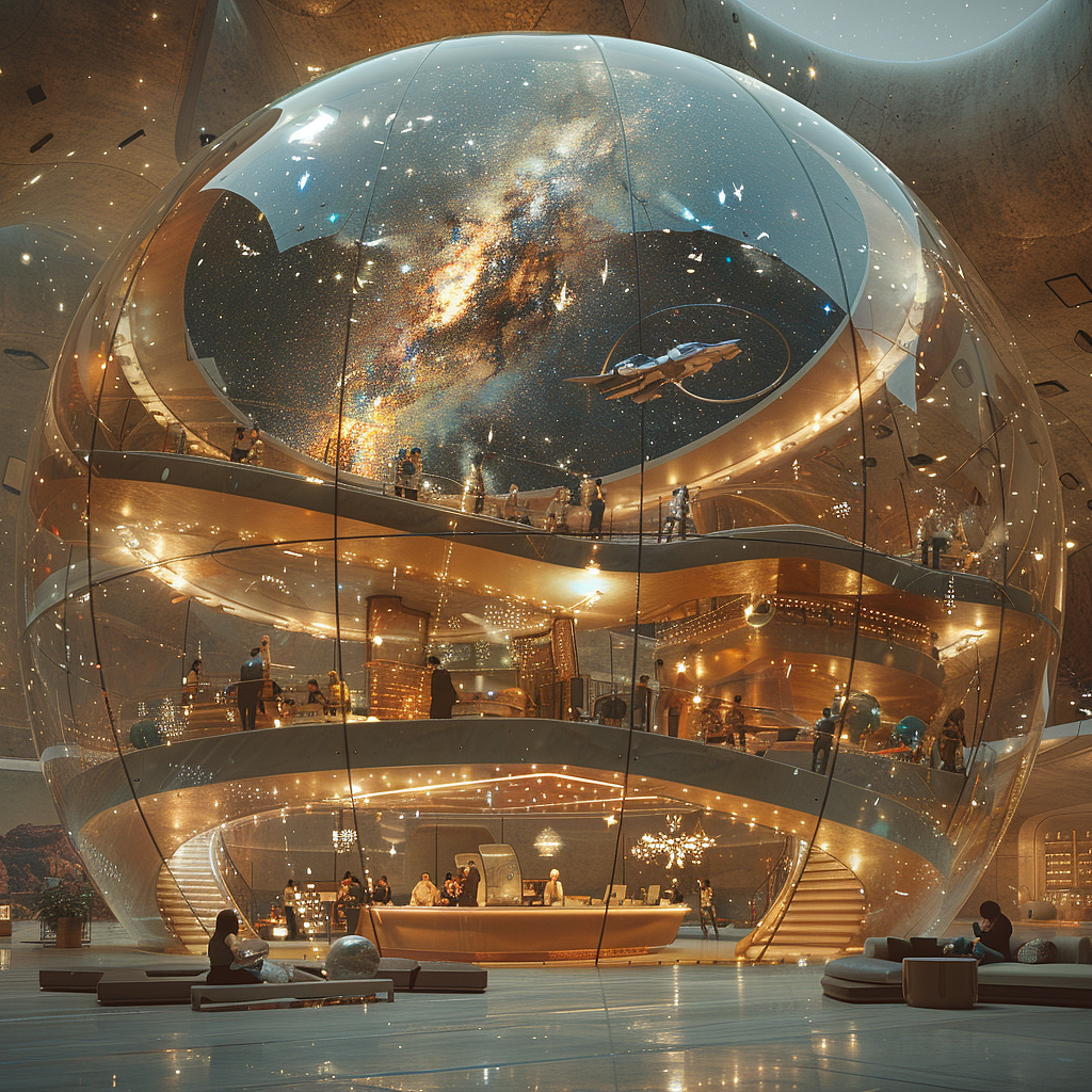 元（图ZMzkxOTA4Mzky） - 景观设计 - 站酷设计师卯一卯原创素材 - 站酷ZCOOL