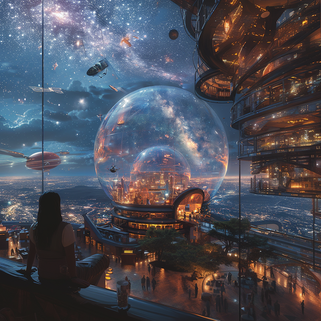 元（图ZMzkxOTA4NDIw） - 景观设计 - 站酷设计师卯一卯原创素材 - 站酷ZCOOL