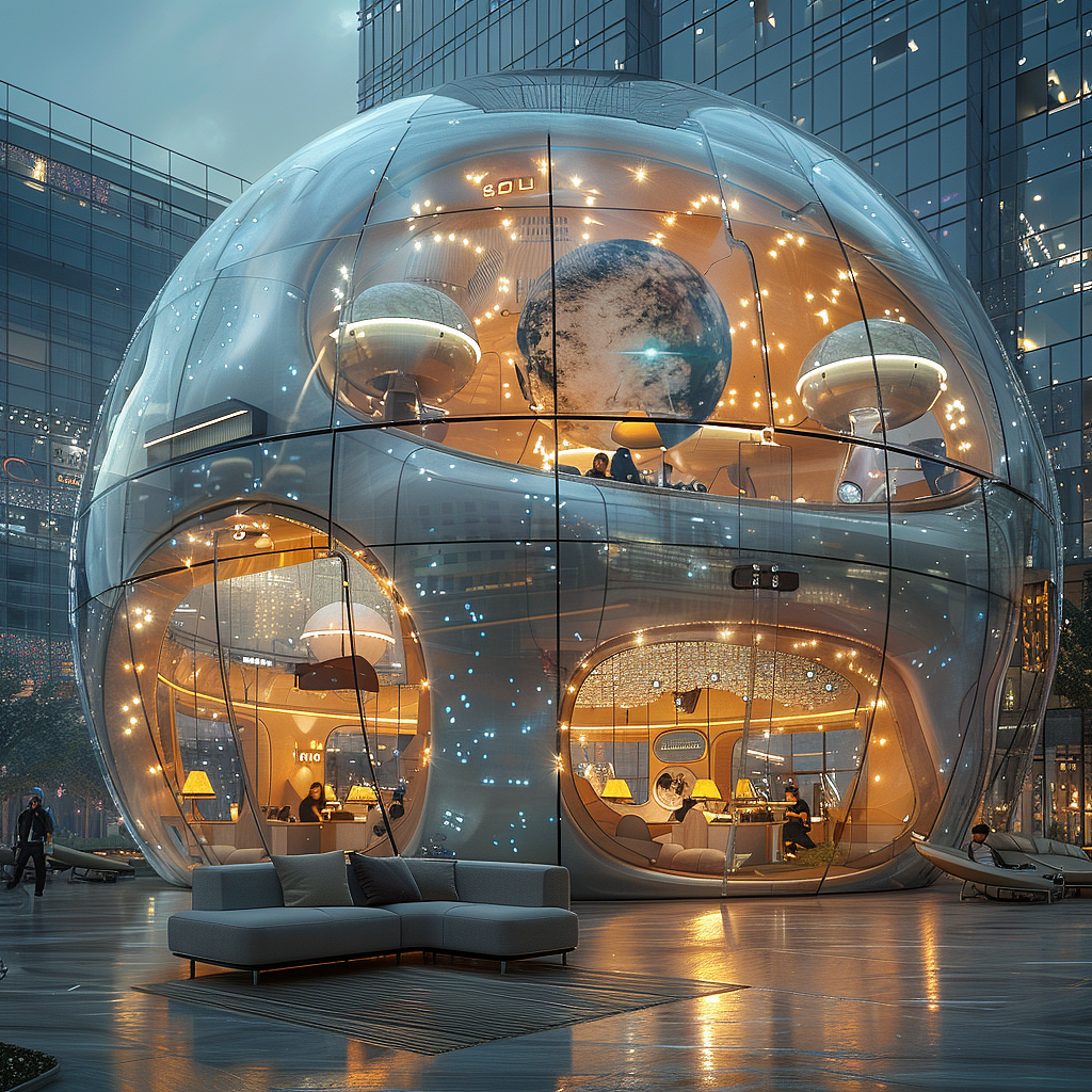 元（图ZMzkxOTA4NDI0） - 景观设计 - 站酷设计师卯一卯原创素材 - 站酷ZCOOL