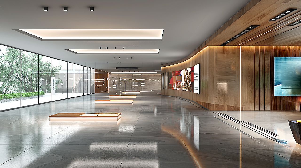 茶道文化（图ZMzkxOTA4OTU2） - 展陈设计 - 站酷设计师卯一卯原创素材 - 站酷ZCOOL