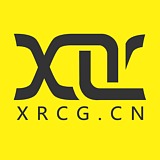 XRCG学院的头像