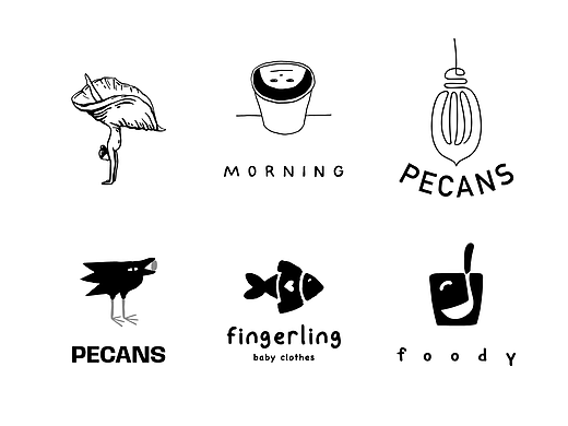 Logofolio | 2022