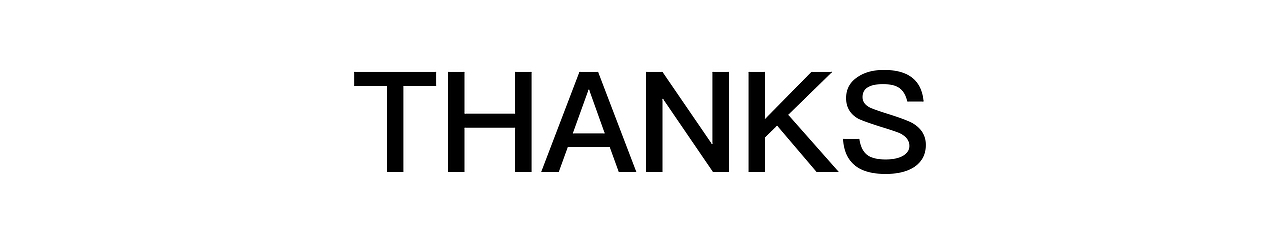 打工人的秃头懒物摸鱼杯-杯型加湿器-办公用品设计（图ZMzkxOTEwMzU2） - 生活用品 - 站酷设计师AjiujiuLili原创素材 - 站酷ZCOOL