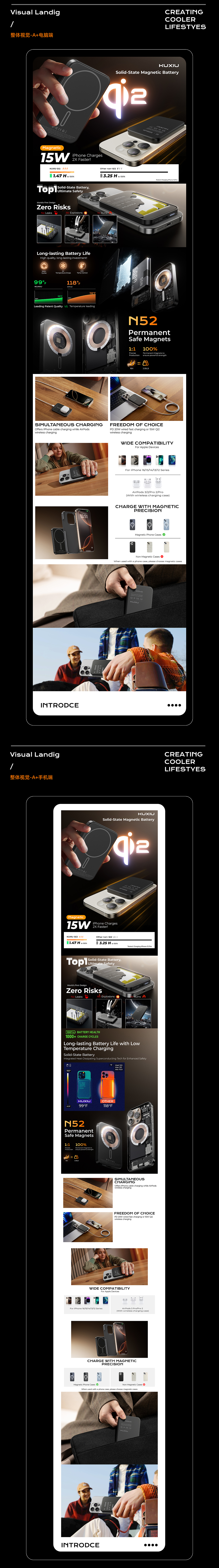【Redshift-渲染】近期部分工作记录（图ZMzkxOTEwNjYw） - 产品 - 站酷设计师光域视觉设计原创素材 - 站酷ZCOOL