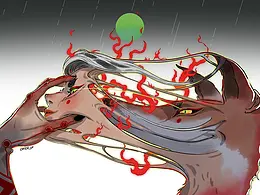 TRADITIONAL CN S