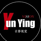 云影视觉的头像