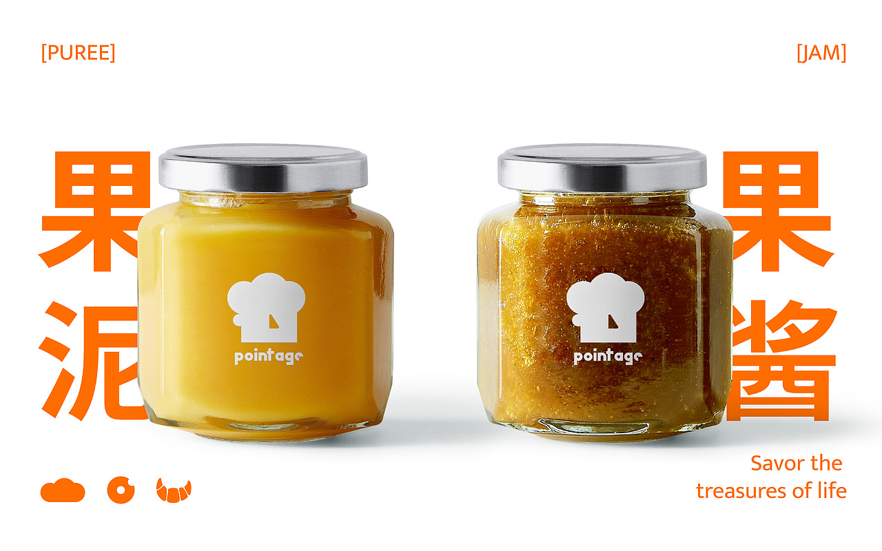 2021-2025视觉作品集（图ZMzkxOTE3NDUy） - 海报 - 站酷设计师pcJo2lr15原创素材 - 站酷ZCOOL