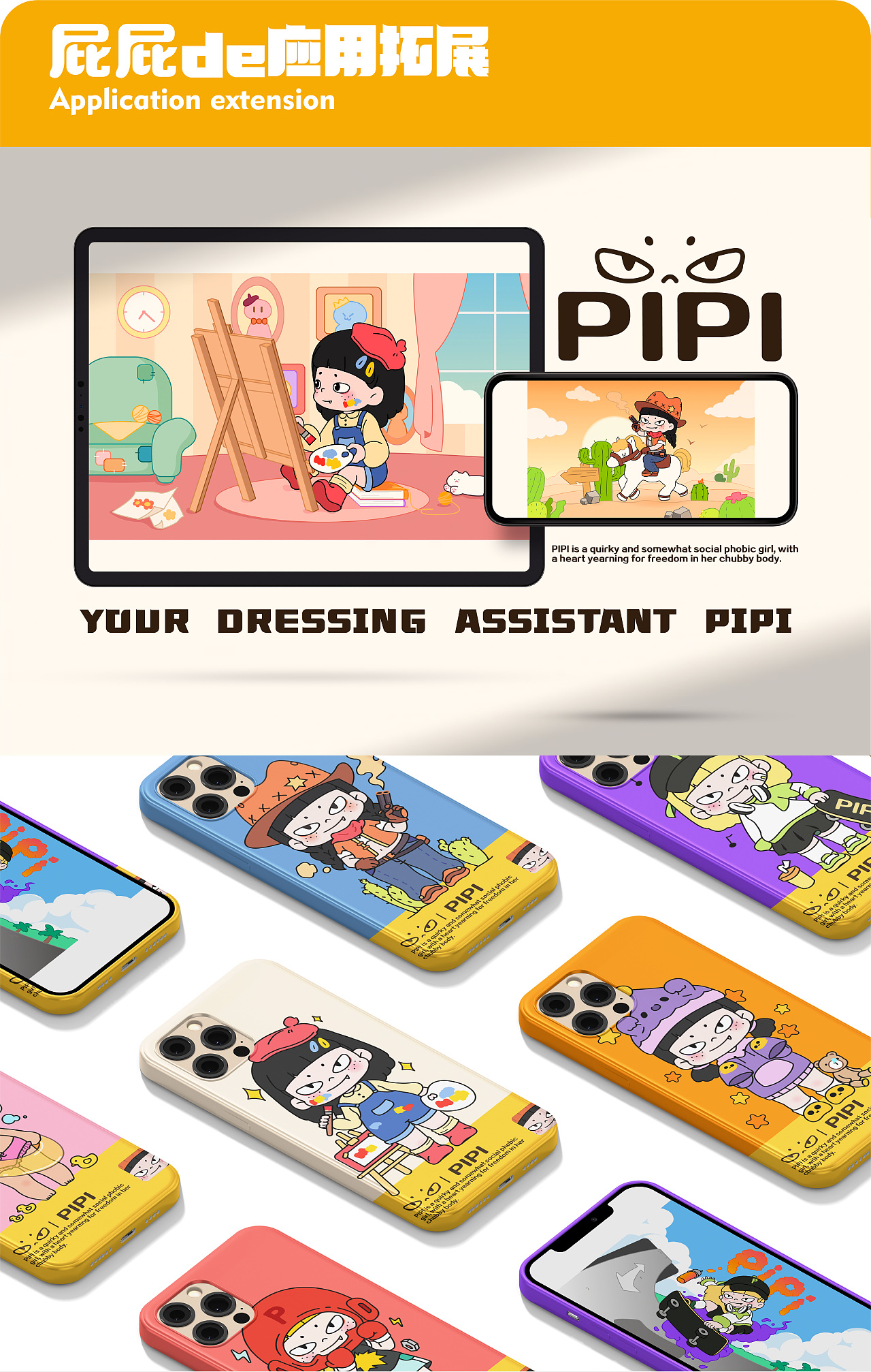 2021-2025视觉作品集（图ZMzkxOTE3NTQw） - 海报 - 站酷设计师pcJo2lr15原创素材 - 站酷ZCOOL