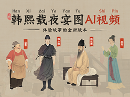 形式参考