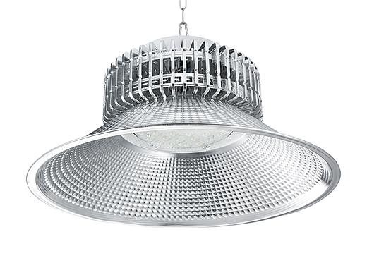 鰭片寬邊工礦燈（個(gè)人主頁-ZNzE2MjM2ODQ=） - 其他攝影 - 站酷設(shè)計(jì)師淡草莓原創(chuàng)素材 - 站酷ZCOOL