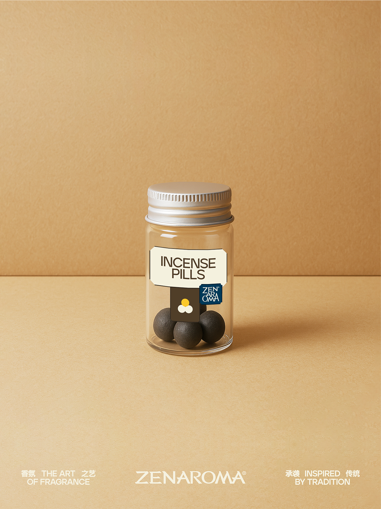 反光品牌 | 线香ZEN AROMA（图ZMzkxOTIzMTE2） - 品牌 - 站酷设计师反光品牌Studio原创素材 - 站酷ZCOOL