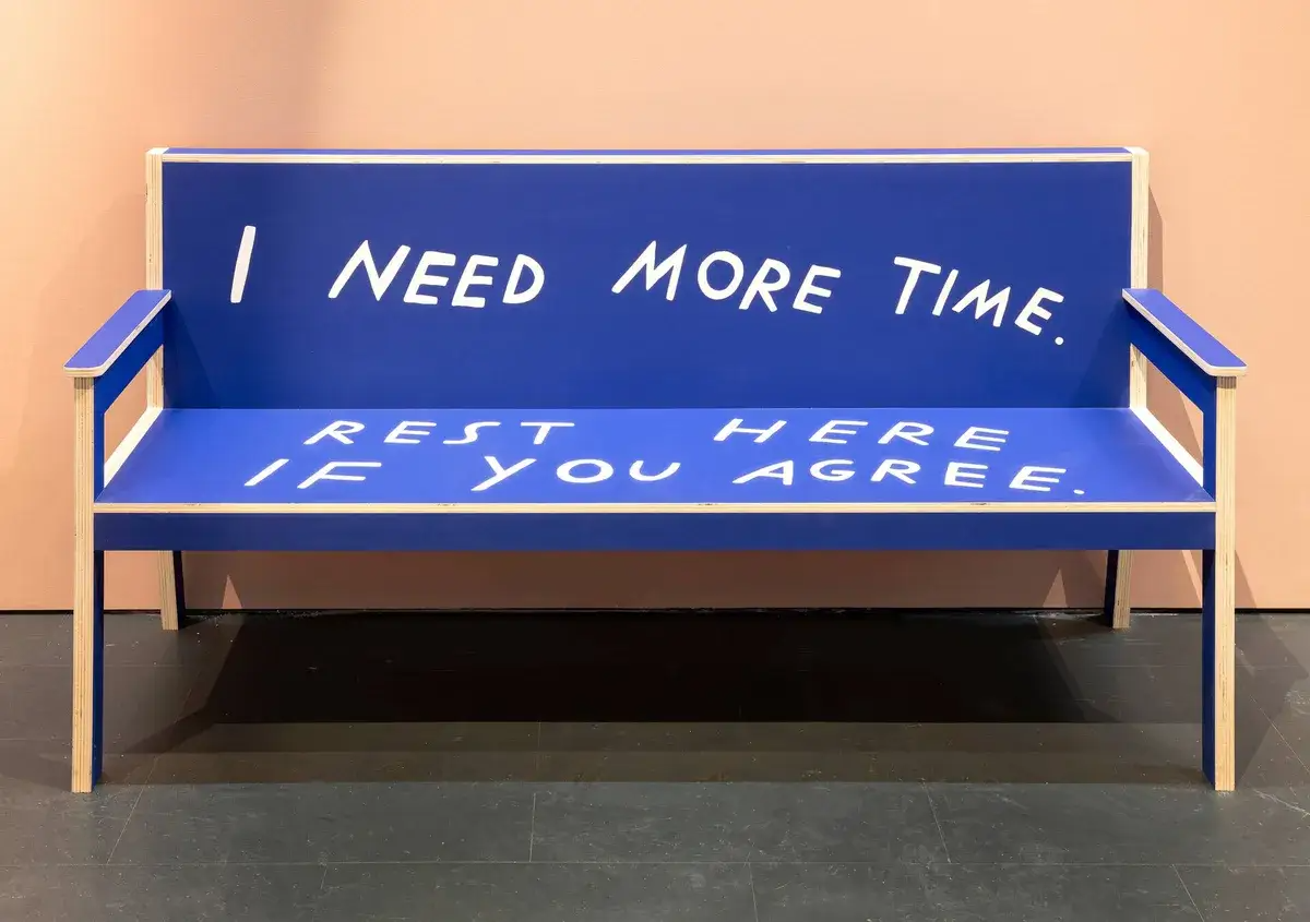 WCHTokyo25奖牌公布/HotToys首家COSBI实体专卖店开业/V&A 博物馆《设计与残疾》开幕