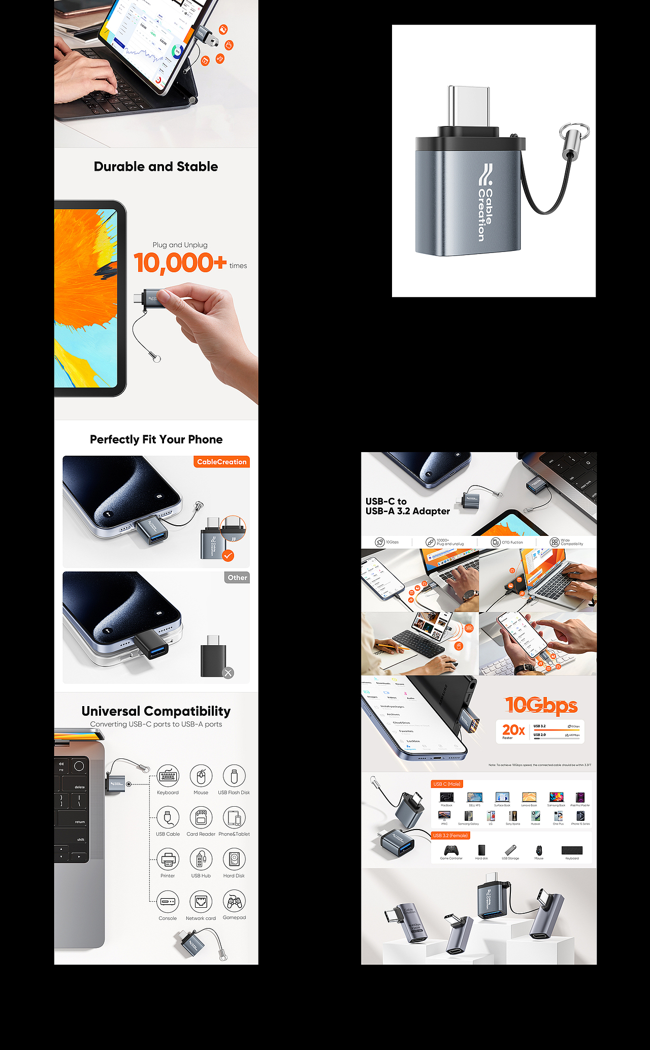 2024年度总结-亚马逊套图渲染节选