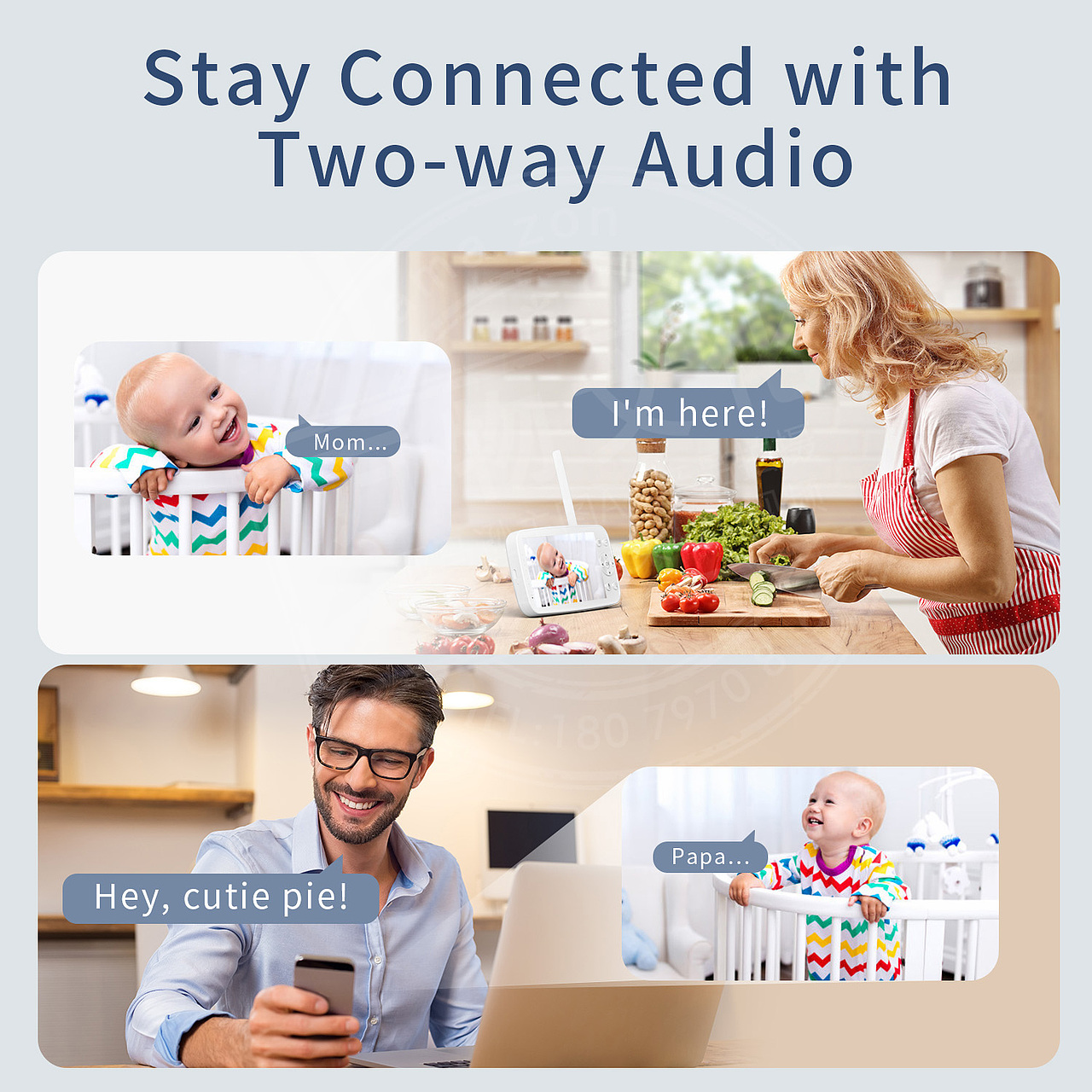 亚马逊监控摄像头产品建模渲染主图高级A+排版设计（图ZMzkxOTI2Nzcy） - 电商 - 站酷设计师广州万物文化原创素材 - 站酷ZCOOL