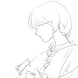阿呆Pauline的头像