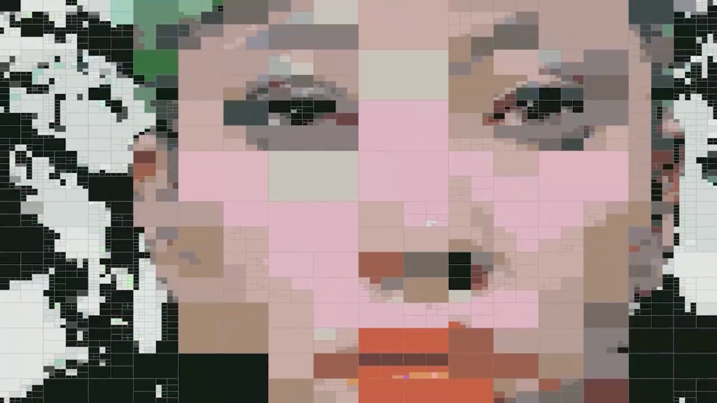 当表格跳舞-Spotify用一格单元格唤醒创意｜365天的好设计NO.99（图ZMTUxMjEyMjg=） - 观点 - 站酷设计师站酷资讯原创素材 - 站酷ZCOOL