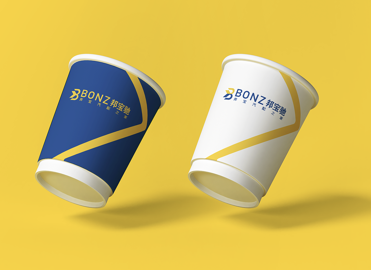BONZ邦宝驰（图ZMzkxOTI4NzY4） - 品牌 - 站酷设计师蔚赢设计原创素材 - 站酷ZCOOL