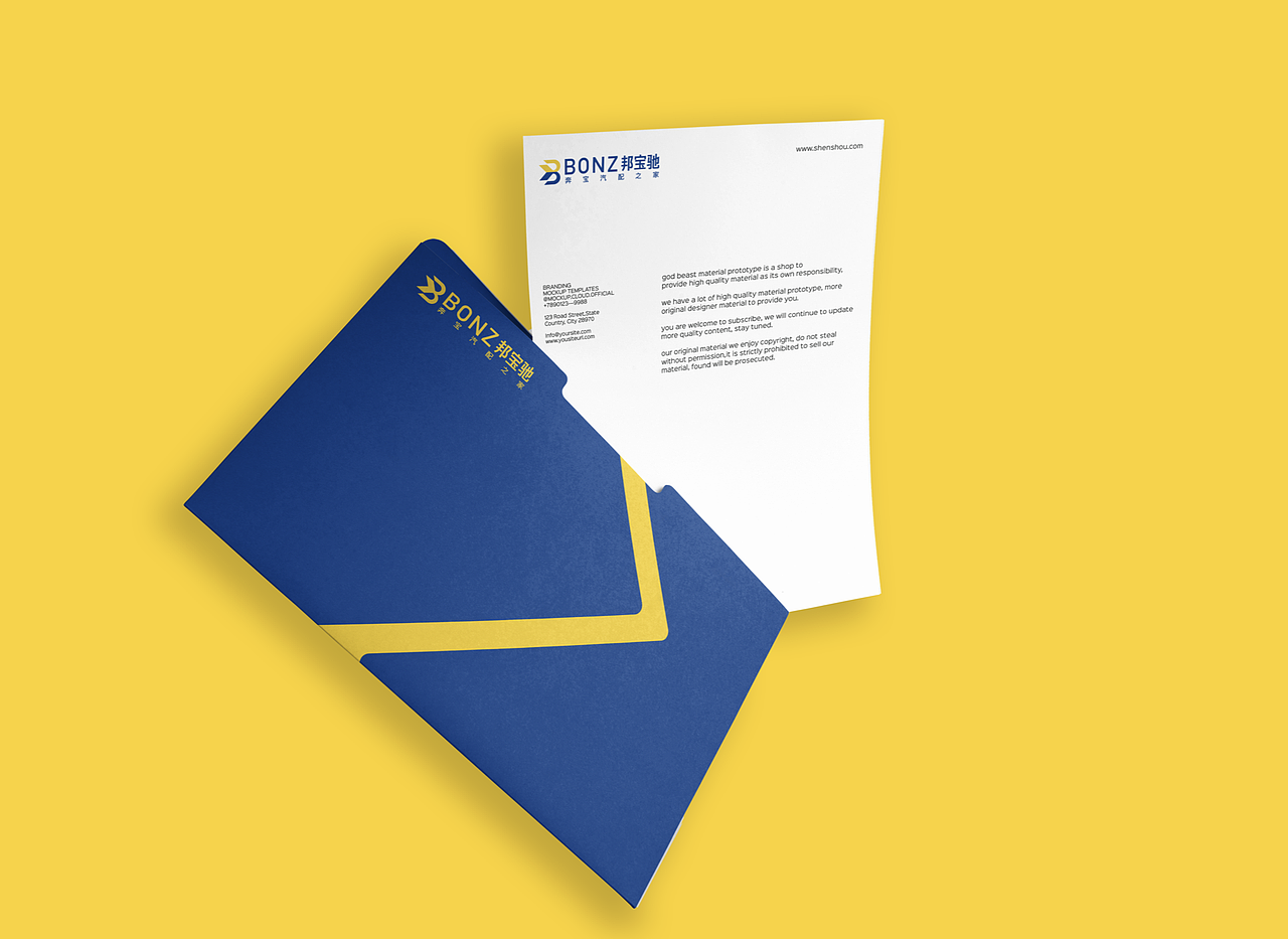 BONZ邦宝驰（图ZMzkxOTI4Nzcy） - 品牌 - 站酷设计师蔚赢设计原创素材 - 站酷ZCOOL