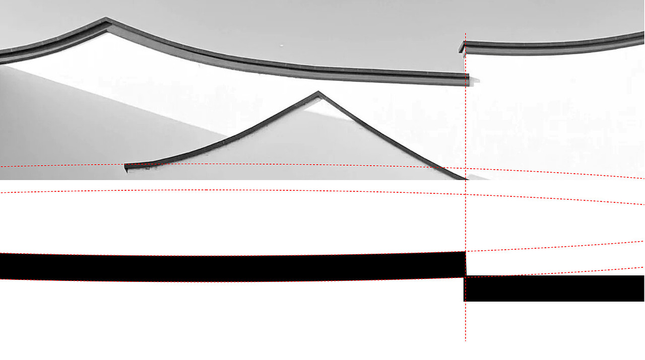 君毅原创x东方栀子丨品牌设计DEMO（图ZMzkxOTI4NTA0） - 品牌 - 站酷设计师君毅设计JunY1原创素材 - 站酷ZCOOL