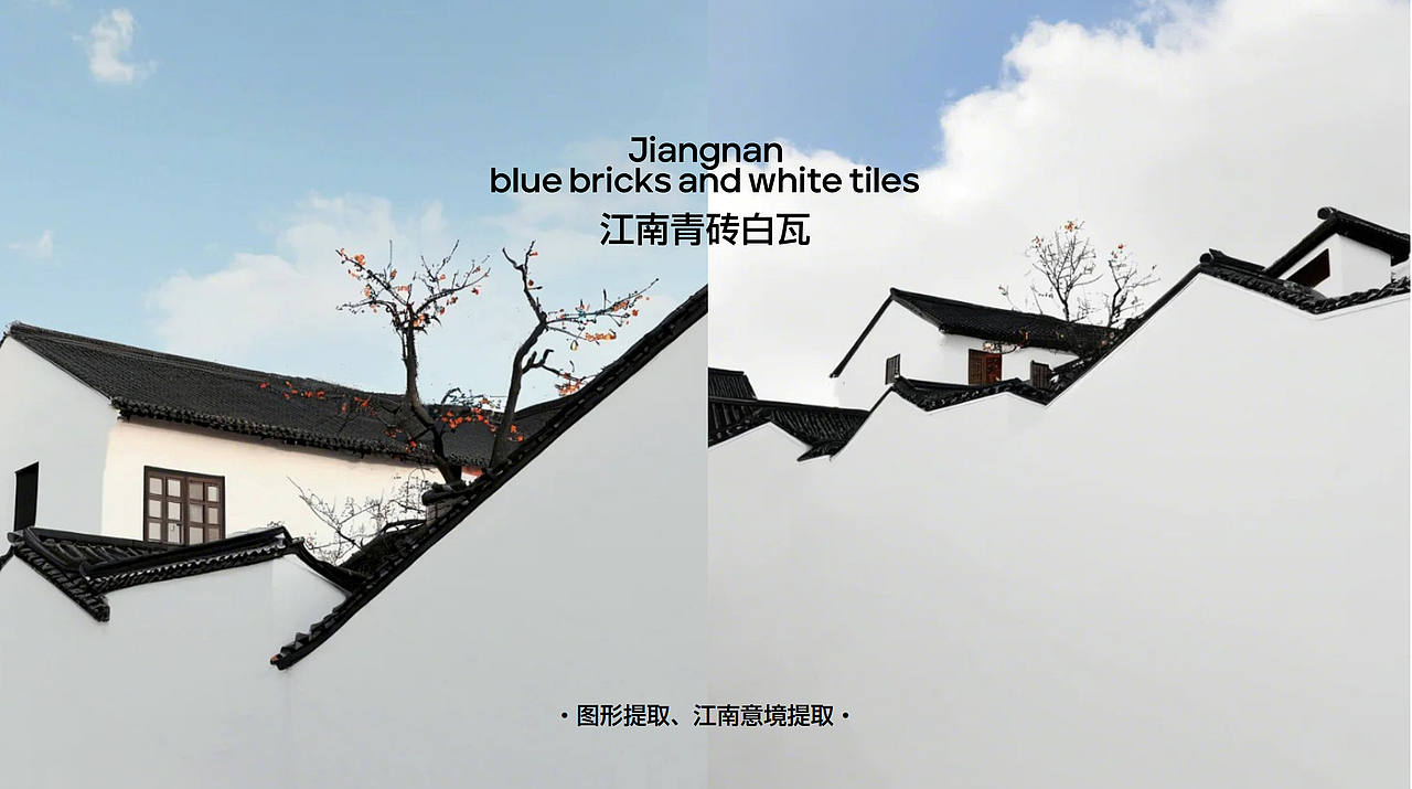 君毅原创x东方栀子丨品牌设计DEMO（图ZMzkxOTI4Njgw） - 品牌 - 站酷设计师深圳君毅设计原创素材 - 站酷ZCOOL